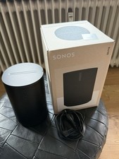 Sonos ers 100 gebraucht kaufen  Seubersdorf