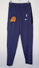 Nike nba phoenix for sale  Portland