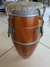 Vintage gon bops for sale  Miami