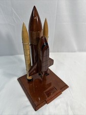 Nasa challenger space for sale  Gurnee