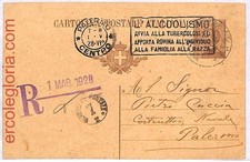 Ai4158 italia storia usato Ai4158 italia storia usato  Milano