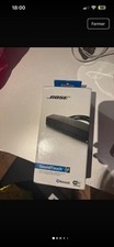 Bose soundtouch wireless d'occasion Bose soundtouch wireless d'occasion  Montreuil