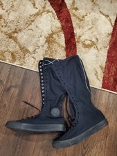 knee high sneakers for sale knee high sneakers for sale Canton