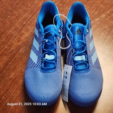 Adidas road cycling for sale  Lowell