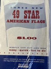 Penney star american for sale  Prescott