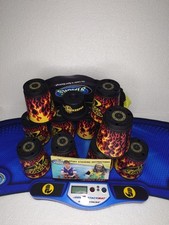 Speed stacks game for sale  Clearwater
