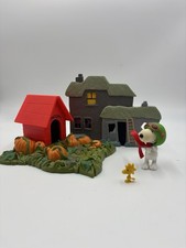 peanuts comprar usado  Enviando para Brazil