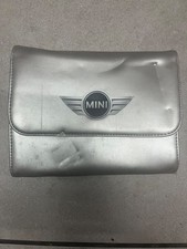 Mini r53 r50 for sale  LIVERPOOL
