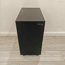 Techo drawer slimline for sale  HARLOW