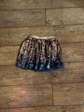 skirt girl next for sale skirt girl next for sale WATFORD