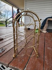 Vintage hollywood regency for sale  Neodesha