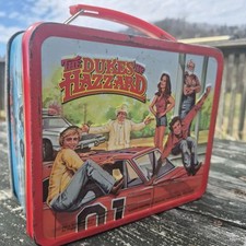Duke hazzard metal for sale  Chilhowie