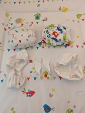 Popolini easyfree ai3 gebraucht kaufen  Hünfelden