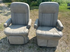 Villa 12v power for sale  Nappanee