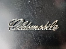 1973 olsmobile cutlass for sale  Elkhart