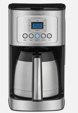 Cuisinart dcc 3800fr for sale  Grand Prairie
