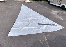 Genua 15m 20m gebraucht kaufen  Caputh