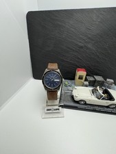 Dugena vintage prätina gebraucht kaufen  Offenburg