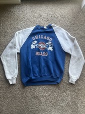 Vintage 1985 super for sale  Highland