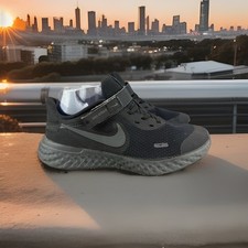 Nike revolution sneakers for sale  Sturgeon Bay