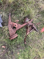 trapezi fiat 500 usato trapezi fiat 500 usato  Villavallelonga