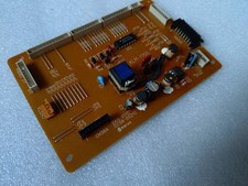 Korg klm1755 spare for sale  MIDDLESBROUGH