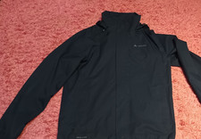Windbreaker vaude gebraucht kaufen  München