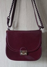 Sac main cuir d'occasion Sac main cuir d'occasion  Chambourcy