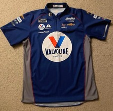 Pit crew shirts for sale  Battle Creek