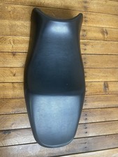 Suzuki bandit gsf for sale  Draper