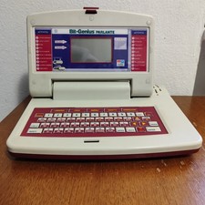 Vtech bit genius usato  Travagliato