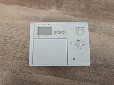 Viessmann bedieneinheit bef gebraucht kaufen  Netphen