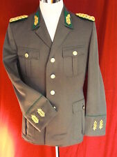 Sammleranfertigung jacke gener gebraucht kaufen  Berlin
