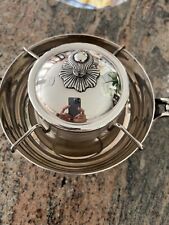 Christofle versilberte kaviars gebraucht kaufen  Mühlacker
