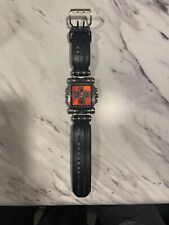 Watch oakley minute for sale  Nampa