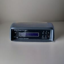 Subaru impreza ps13 for sale  WHITCHURCH