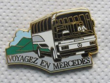 Pin arthus bertrand d'occasion  Menucourt