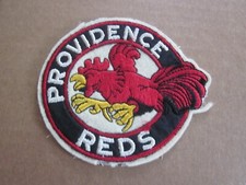 1955 providence reds for sale  North Smithfield