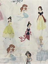 Disney pottery barn for sale  Lincoln