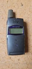 Ericsson t29s testato usato  Roma