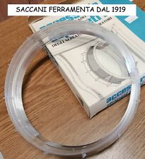 Accessorio per installazione usato  Poviglio
