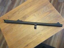 Remington 870 slug for sale  Hillsboro