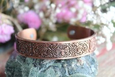 Magnet armband armreif gebraucht kaufen Magnet armband armreif gebraucht kaufen  Düsseldorf