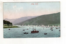 Kevii holy loch for sale  FELIXSTOWE