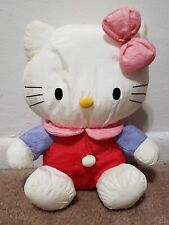 Vintage hello kitty for sale  Nashville