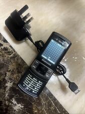 Samsung c3050 mobile for sale  WASHINGTON