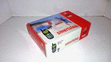 Sagem 920 smartstep for sale  UK