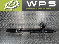 Audi reconditioned power for sale  BRISTOL