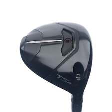 Used titleist tsr for sale  WINDLESHAM