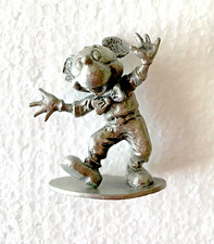 Pewter dancing mickey for sale  Cheyenne
